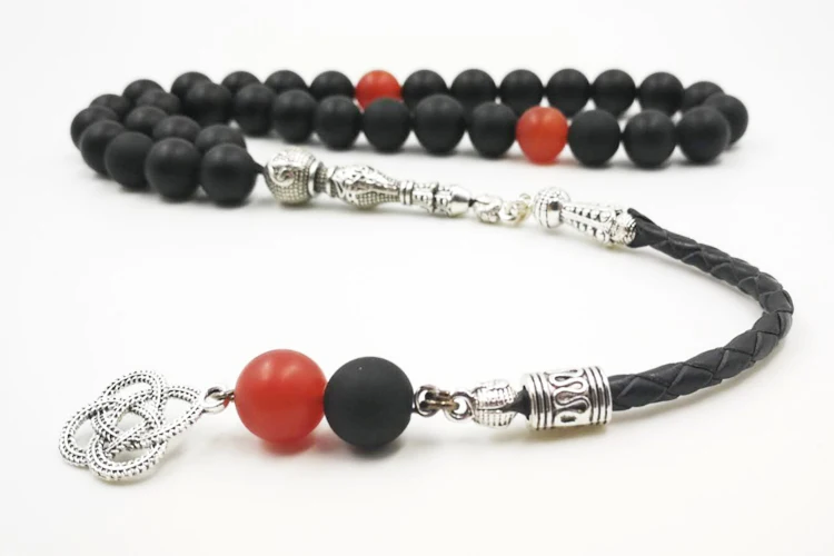 tasbih