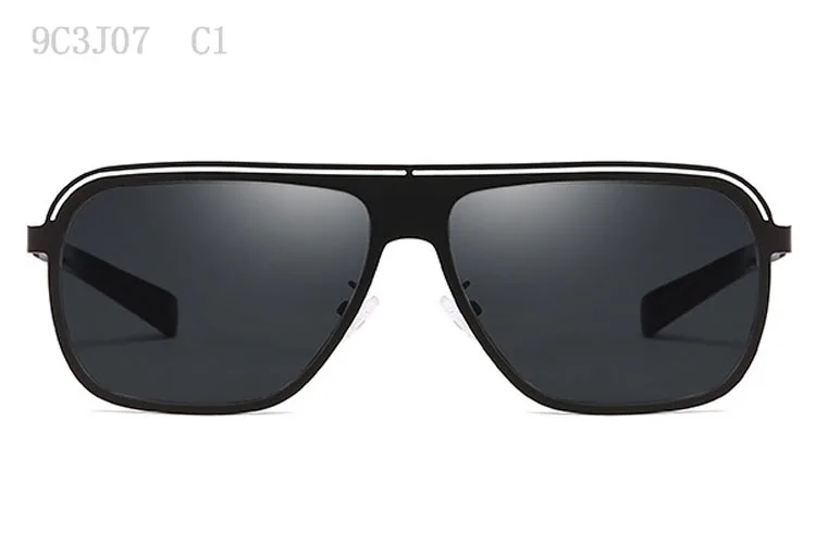 9C3J07  C1-2