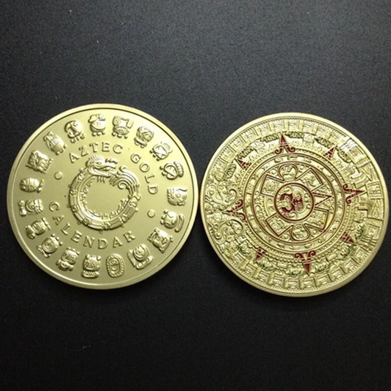 Buy Mayan Calendar Buy Mayan Calendar