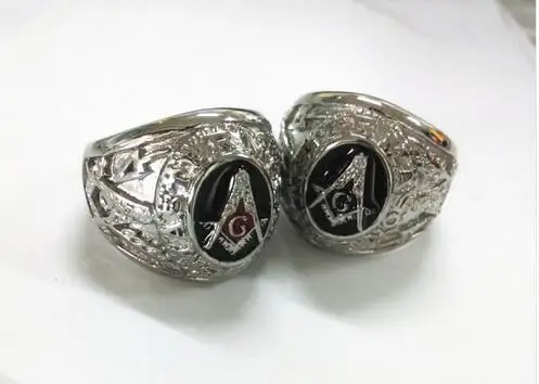 QQ20170713092331