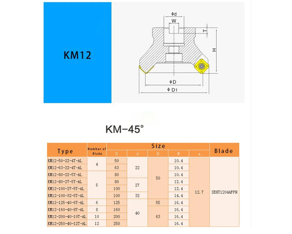 K12-AL