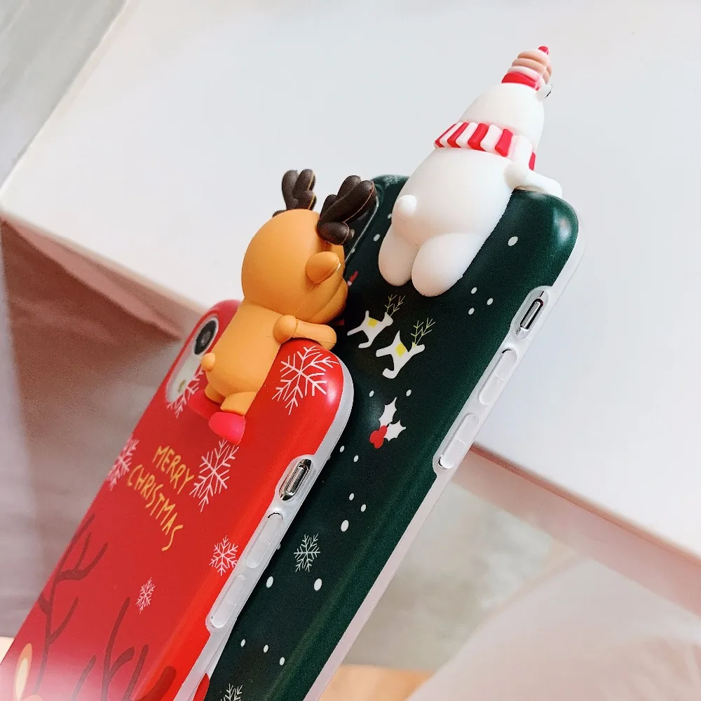 QQ20181009130744
