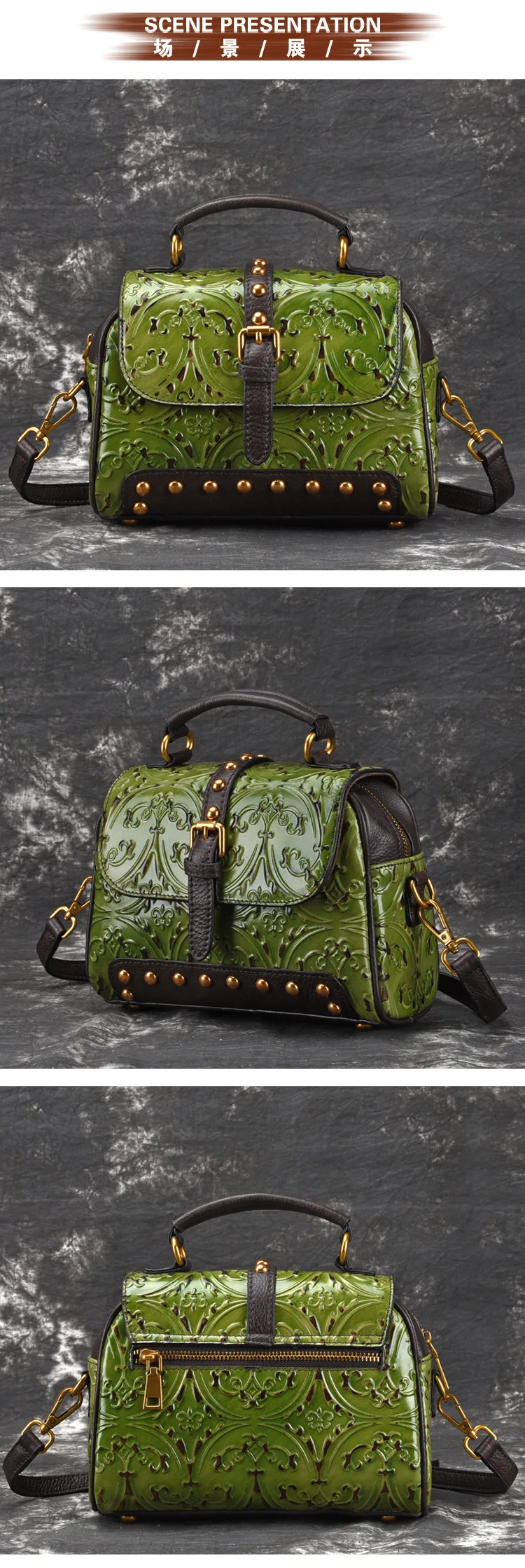 20181206_105800_105