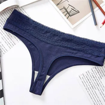 10941835378_217521831.400x400