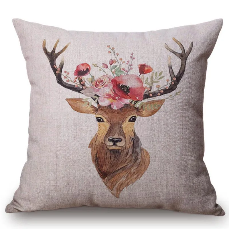 bohemian-deer534679-canvas 