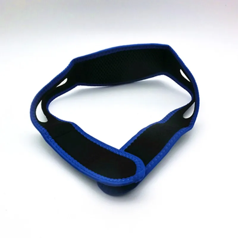 B1151 anti snore face belt lift shaper band (7)