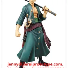 CNC обработка для автозапчастей