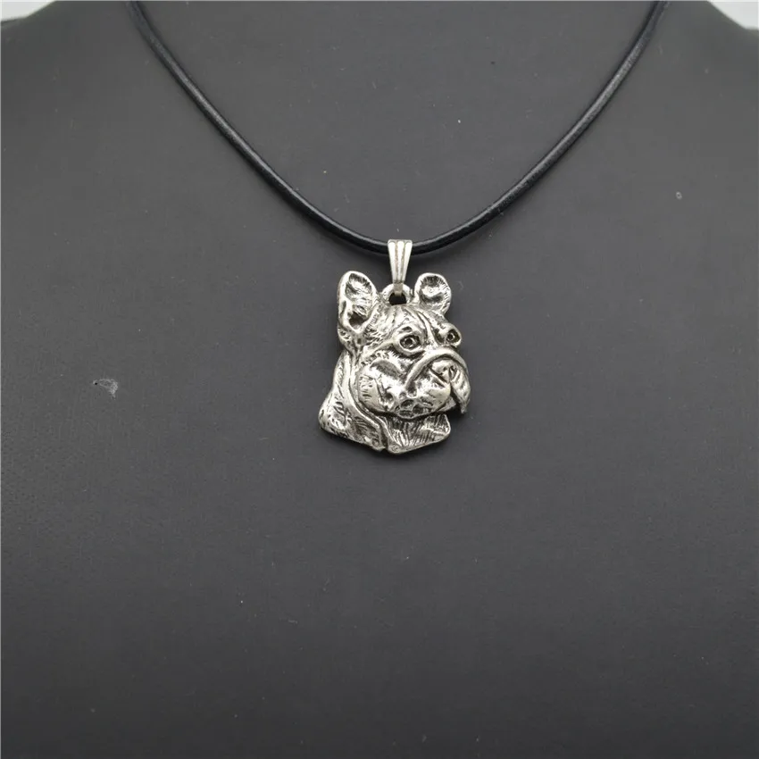 French Bulldog1