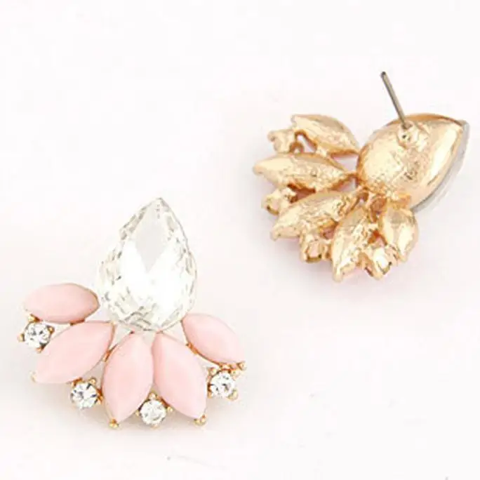 aeProduct.getSubject()