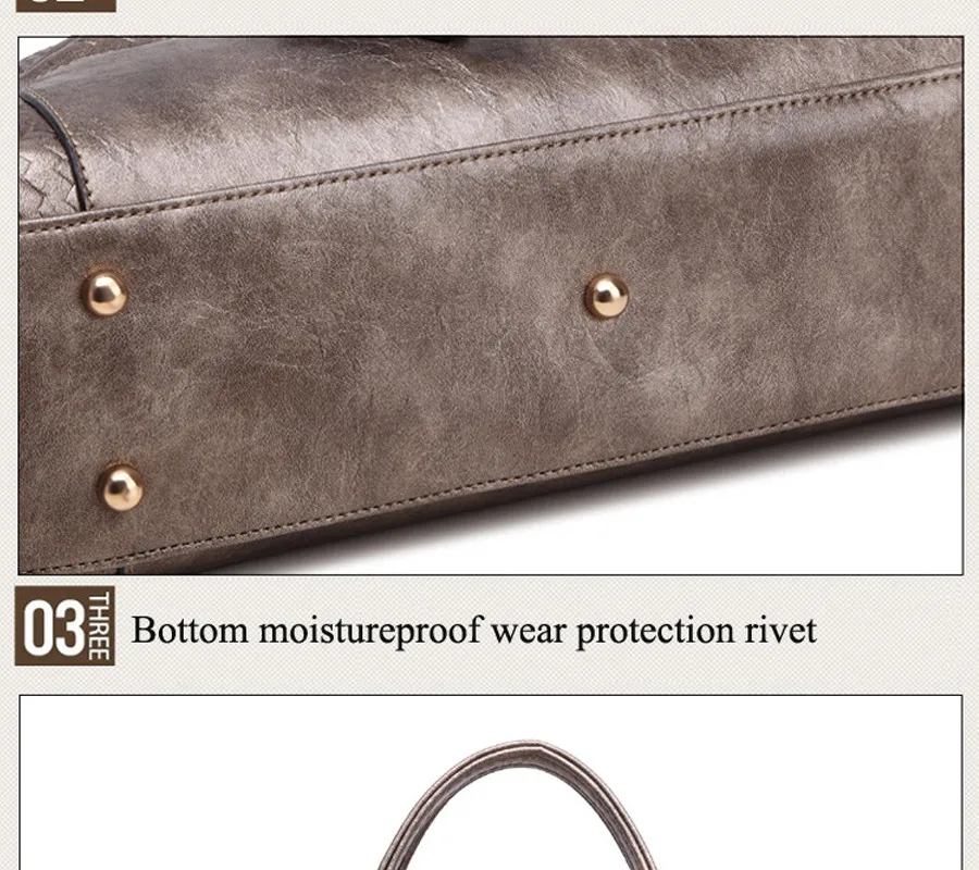 women-bag-09_14