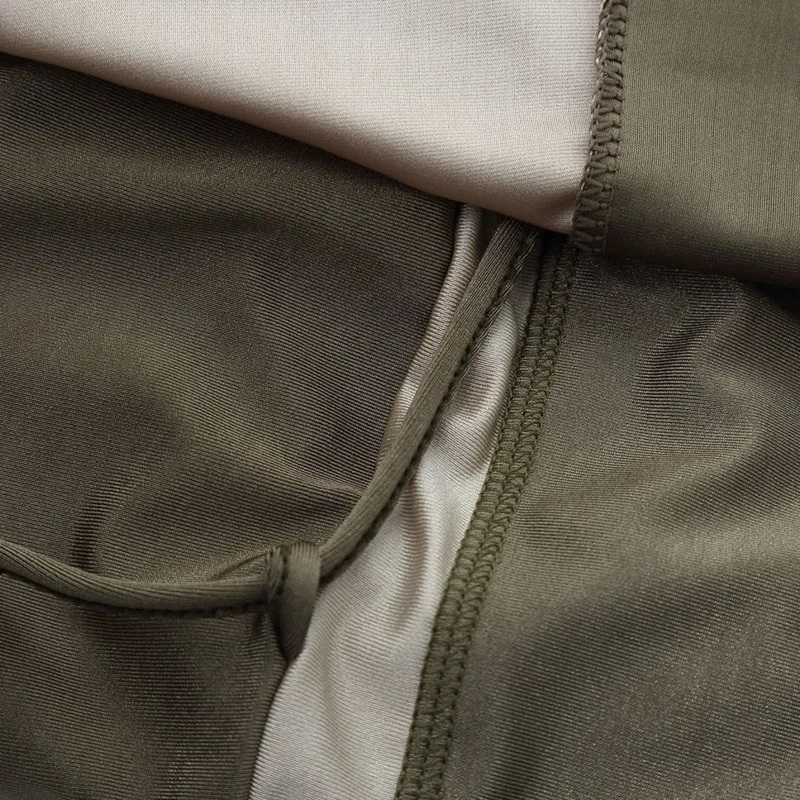 army green 2.JPG