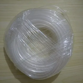 

1.8mm*3mm Ink Tube for ECO Solvent Printer part ink supply parts eco solvent ink Tube