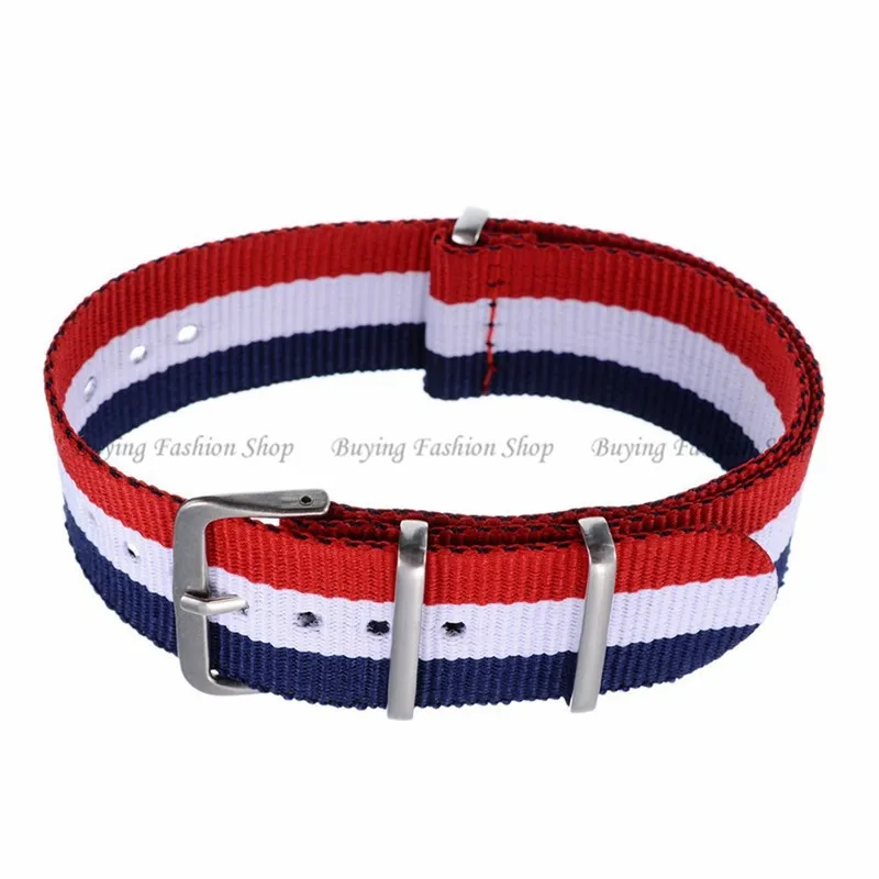WS0076 (4)