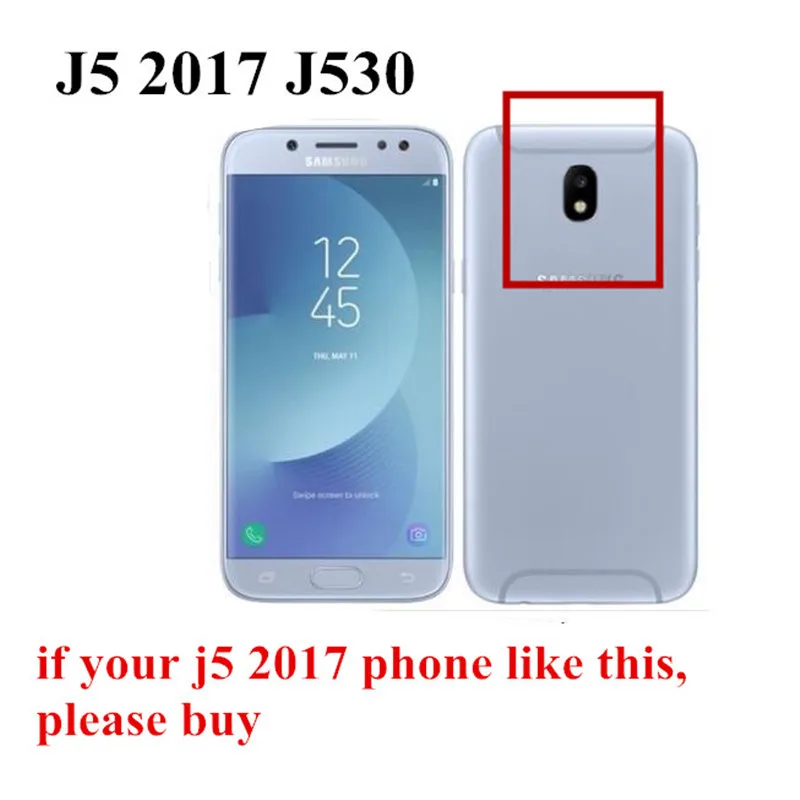 Модный крутой дизайнерский чехол для Samsung Galaxy J3 2016 J320 J320F мягкий силиконовый из