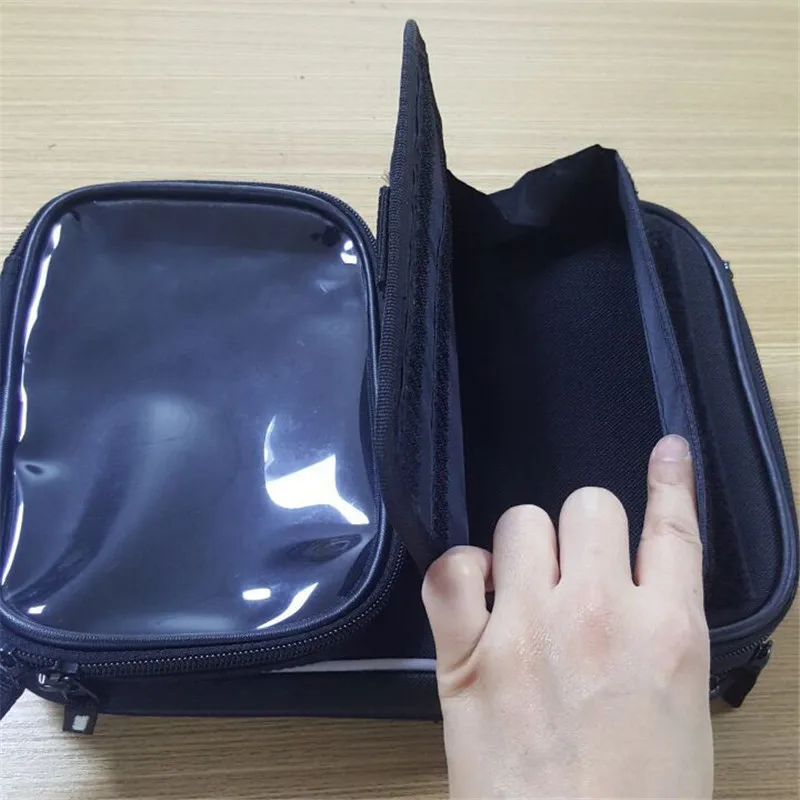 TB2HirStf9TBuNjy1zbXXXpepXa_!!3154532244