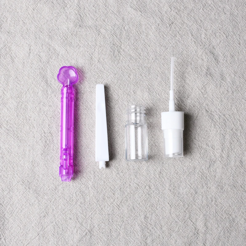 Water Beads (5)
