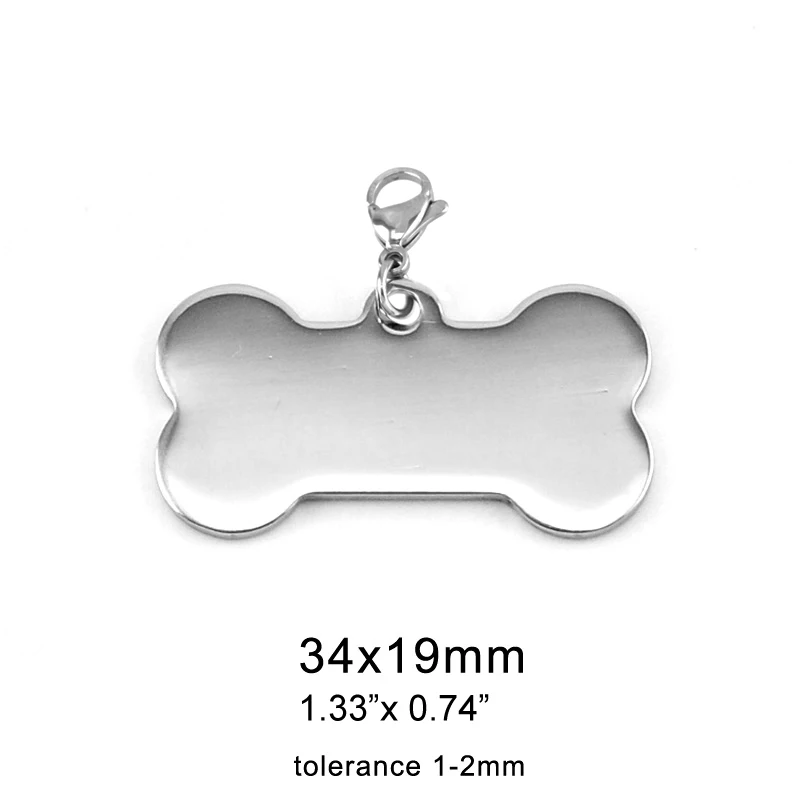 34x19-8.5g-C01576