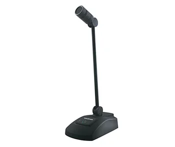 

Takstar ecm-220 desktop conference microphone professional conference electret microphone