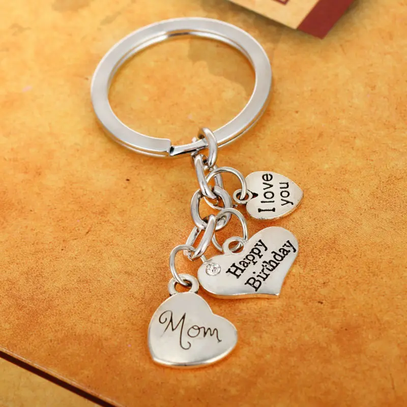 Amour Coeur Maman Papa Tante Grand Mere Soeur Porte Cles Joyeux Anniversaire Cadeaux Famille Femme Male Femmes Hommes Cadeaux Porte Cles Aliexpress Amour Coeur Maman Papa Tante Grand Mere Soeur Porte Cles Joyeux Anniversaire Cadeaux Famille Femme Male Femmes Hommes Cadeaux Porte Cles Aliexpress