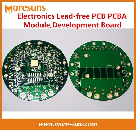 PCBA4_