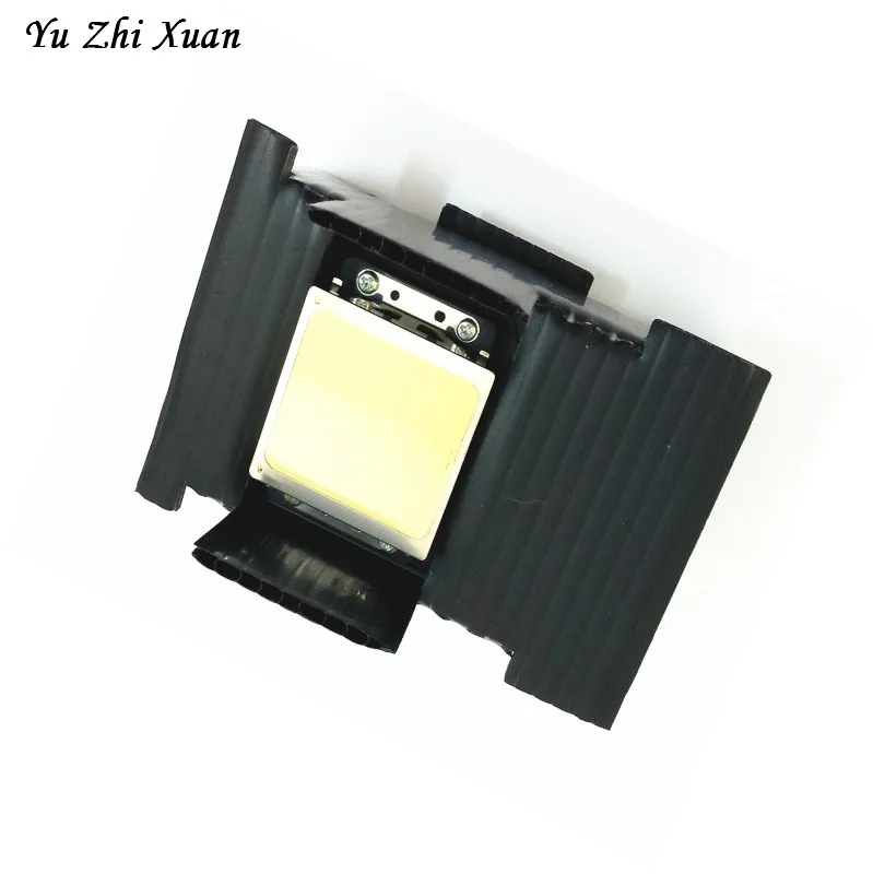 Top brand!! Original quality F192040 nozzle printhead for Epson EP ...