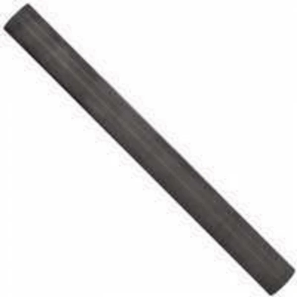 New York Wire 13519 72 In. x 100 Ft. Charcoal Aluminum Screen (1)