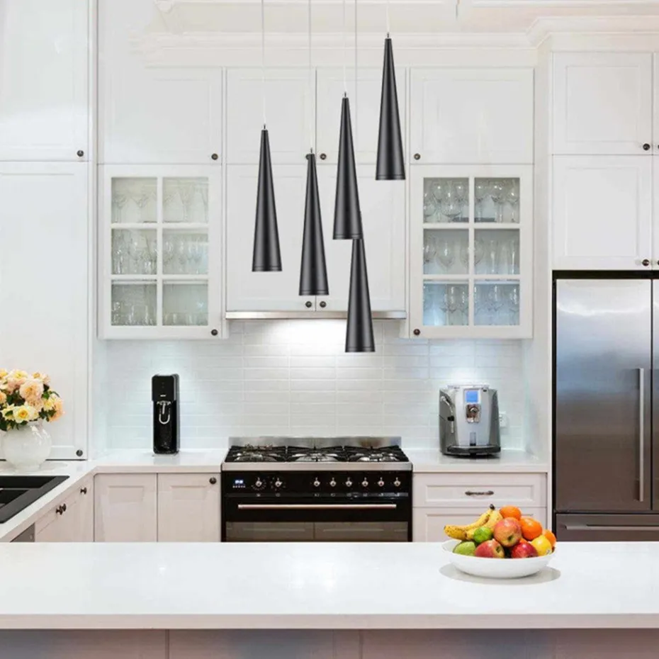 LED pendant lights  (11)