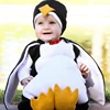 Boys' Baby Clothing