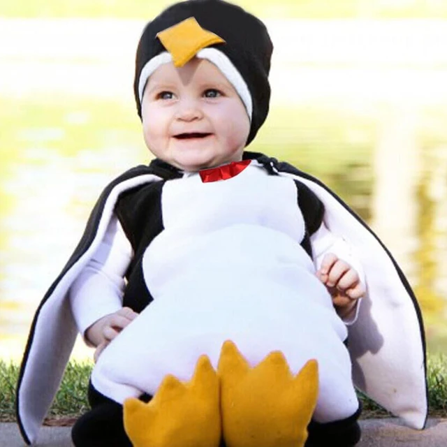 US $9.81 2019 New Creative Baby Boy Girls Carnival Halloween Costume Romper Kids Clothes Set Toddler Cosplay