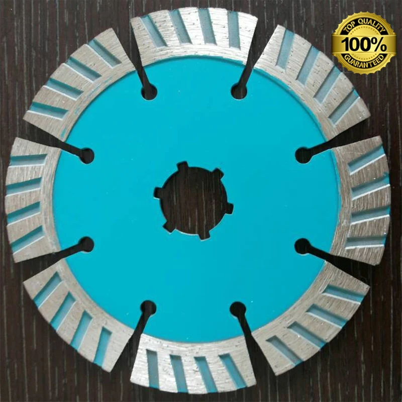 114mm diamond blade saw for wall chaser tools at good price and fast delivery