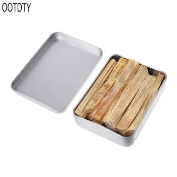 

Outdoor Survival Camping Combustion Aid Pine Oil Firewood Picnic Fire Starter