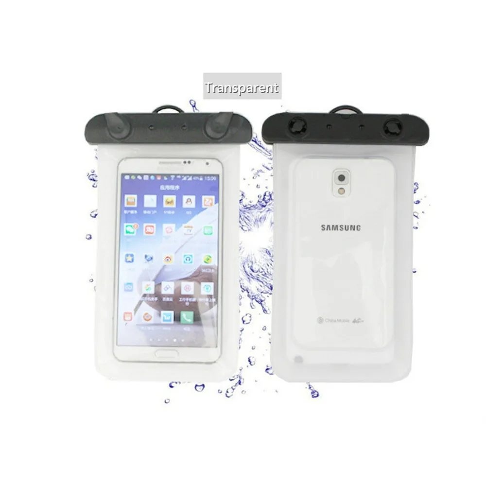 s-l1600(4)
