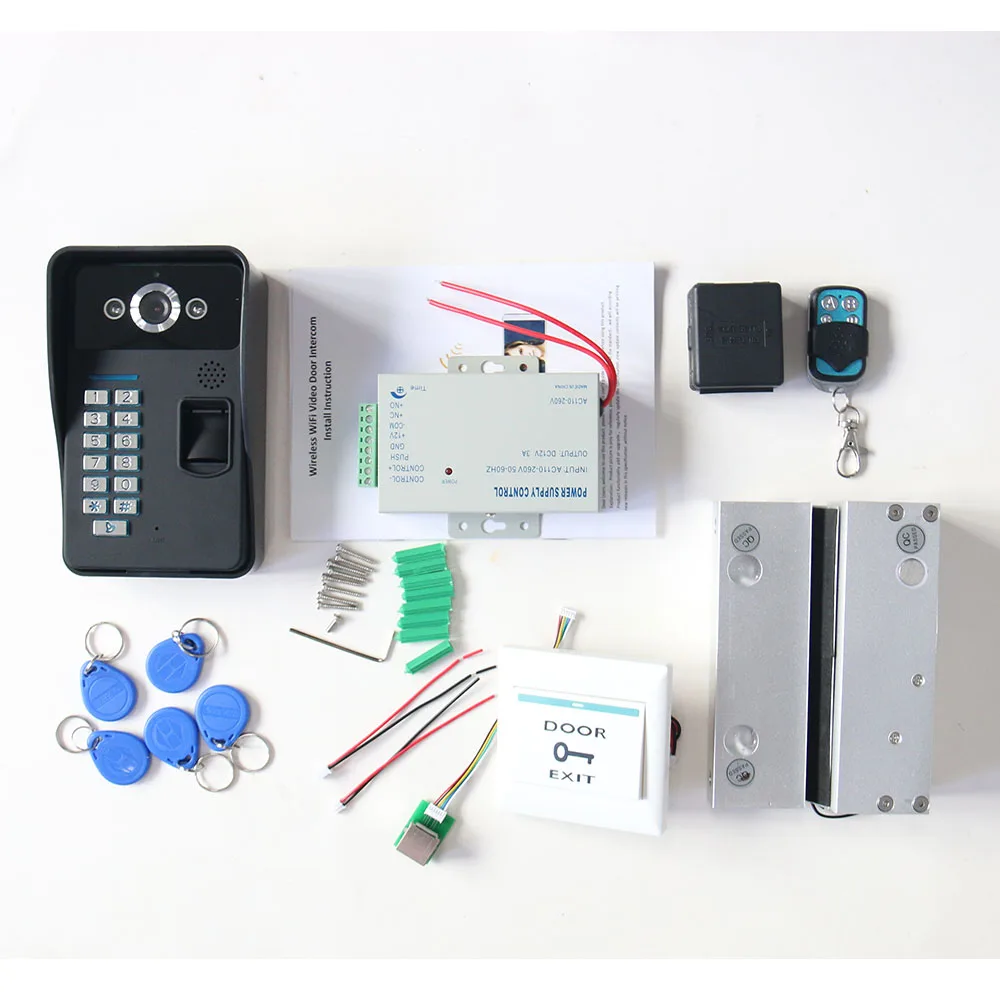 WIFI013R5818 (3)