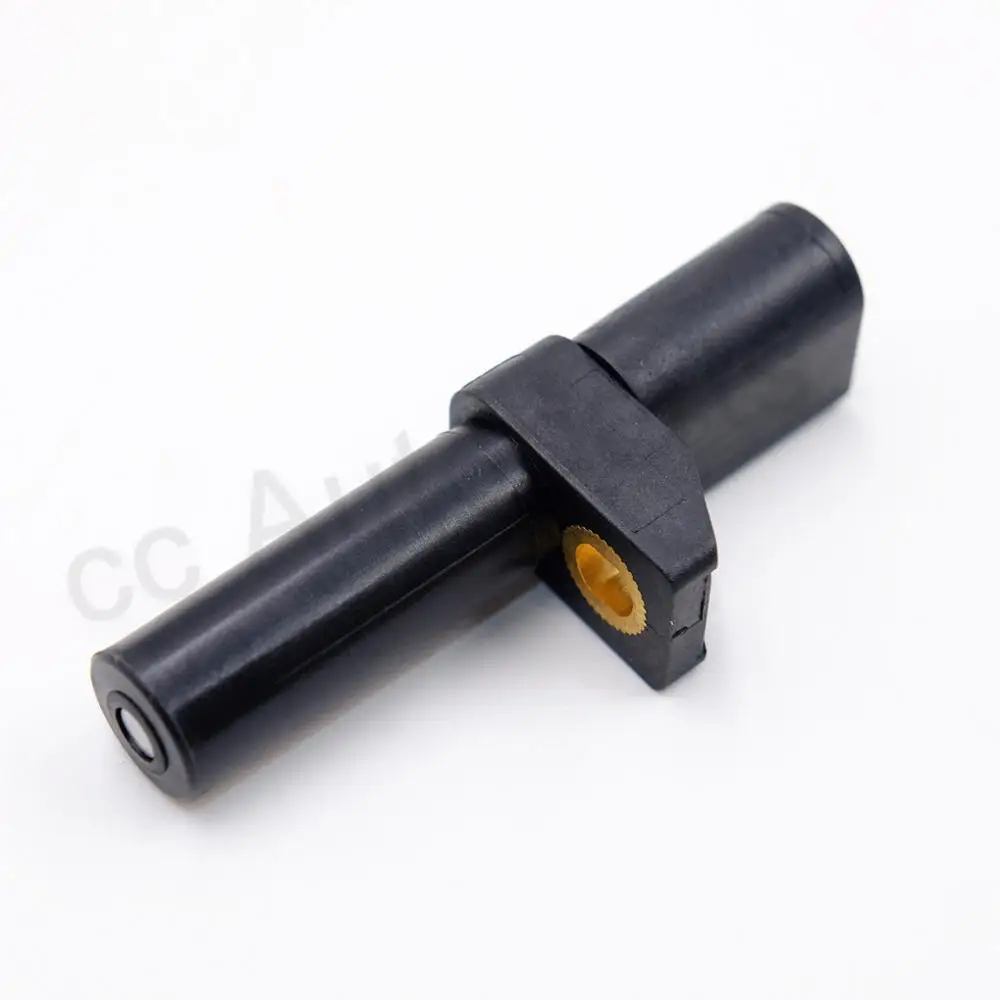 

Crankshaft Position Sensor For MERCEDES Dodge Freightliner Mitsubishi Puch Smart Chrysler Jeep 0031532728 0031532828 5080350AA