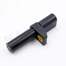 Crankshaft Position Sensor For MERCEDES Dodge Freightliner Mitsubishi Puch Smart Chrysler Jeep 0031532728 0031532828 5080350AA puch card