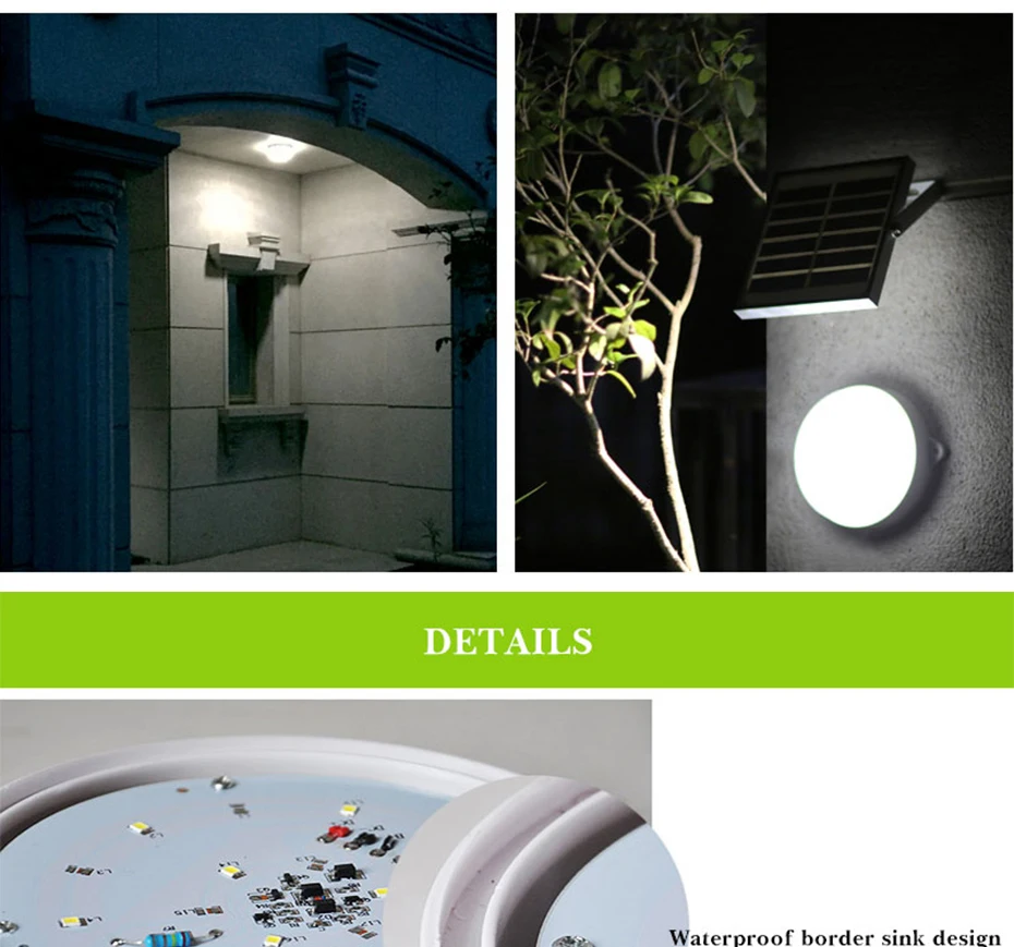 wall lamp- (9)