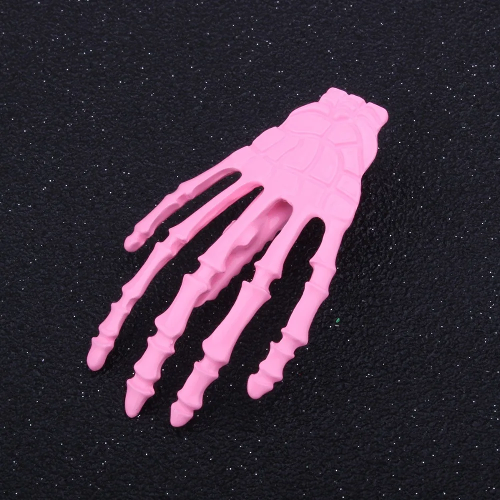 61