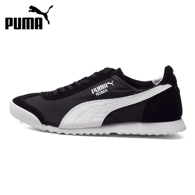 puma deporte puma deporte