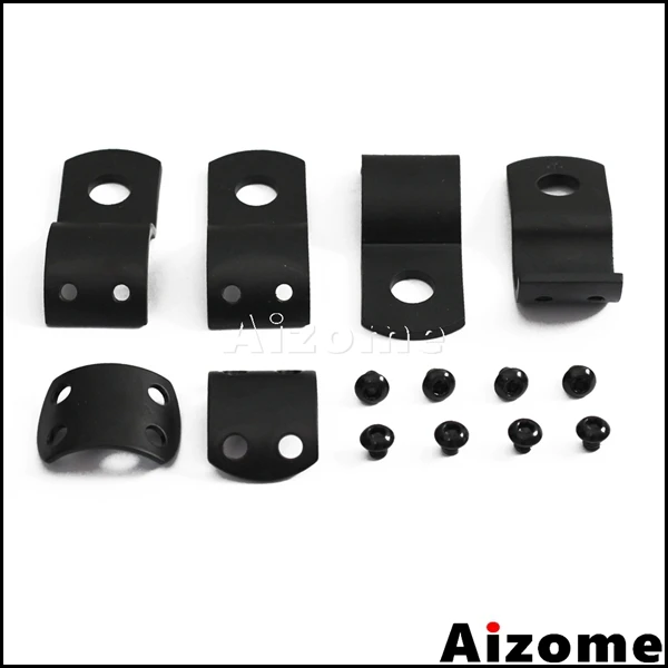 fc-121-bk (14)14