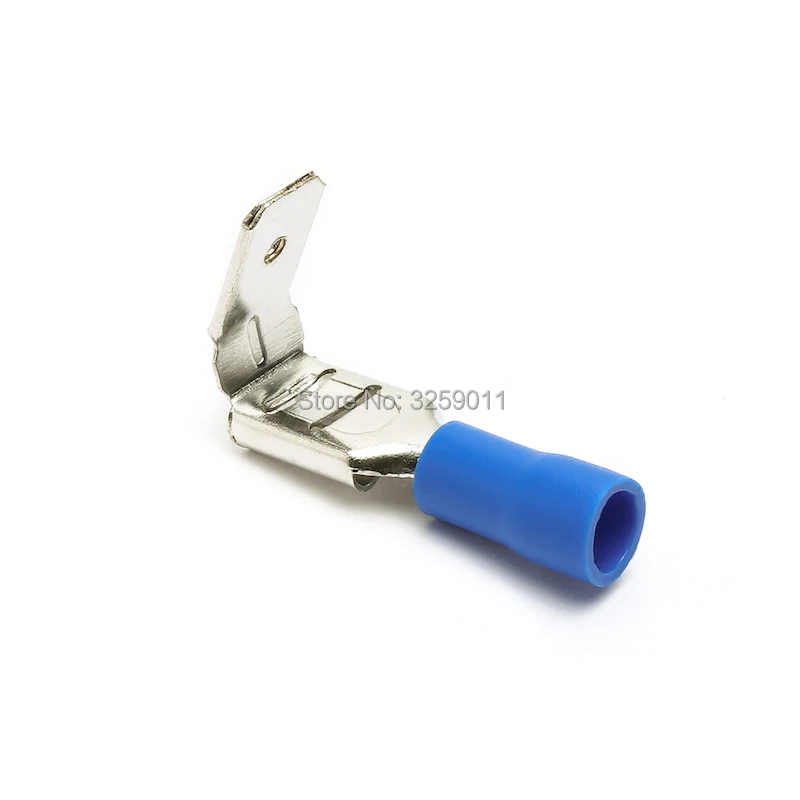 LFAN9030