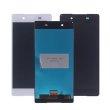 For Sony Xperia Z4 Z3 Plus LCD Display Digitizer Kit Sony Xperia Z4 Monitor E6533 E6553 Screen LCD Phone Parts +Free Tools For Sony Xperia Z4 Z3 Plus LCD Display Digitizer Kit Sony Xperia Z4 Monitor E6533 E6553 Screen LCD Phone Parts +Free Tools