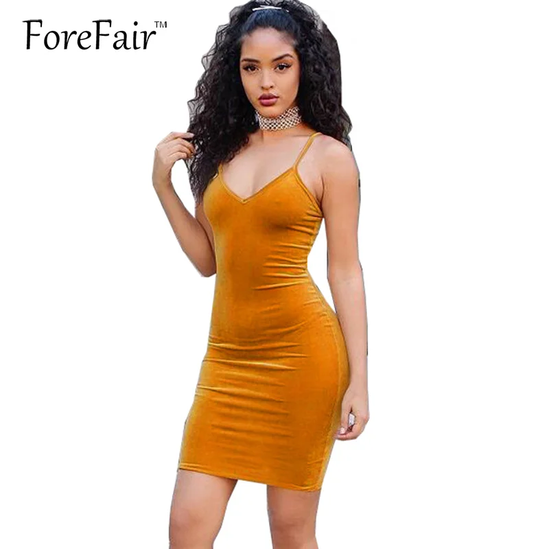 Slit Lace Dresses Strap Bodycon Up Patchwork Spaghetti suit Lace Spaghetti Up Dresses Strap Slit Patchwork Bodycon
