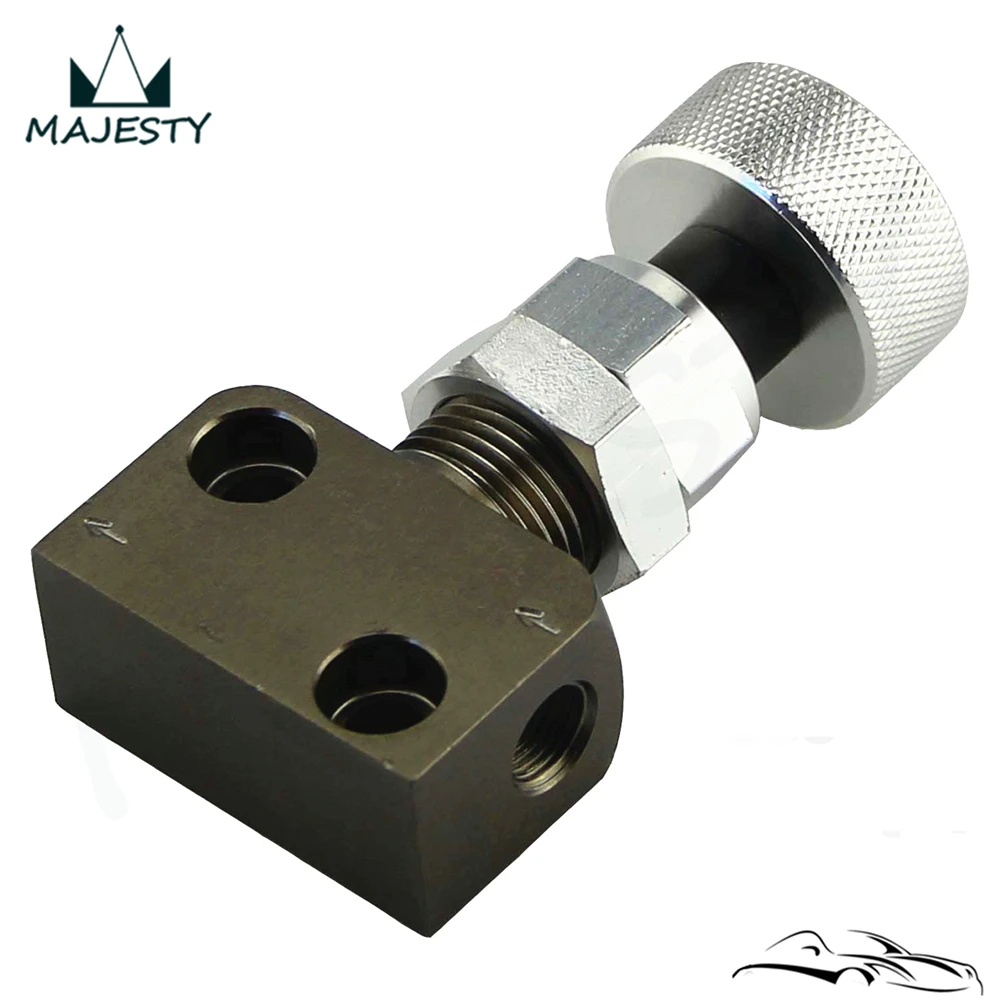 01EGL004ASL-4