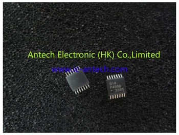 

10PCS 20PCS 50PCS 3385 TSSOP-14