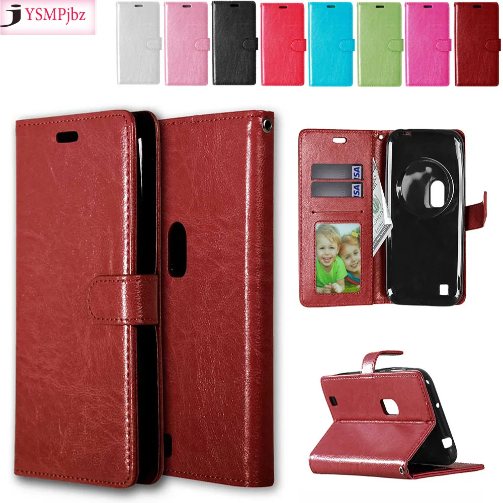 

Flip for ASUS Zenfone Zoom Z00XS ZX551ML Case ZX ZX551 551 551ML ML Case Phone Leather Cover for Asus_Z00XS Asus_Z 00XS Cases