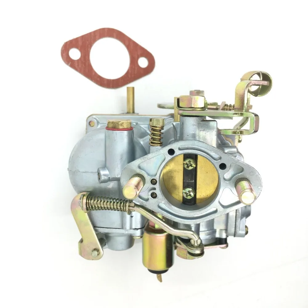 s-l1600 (8)
