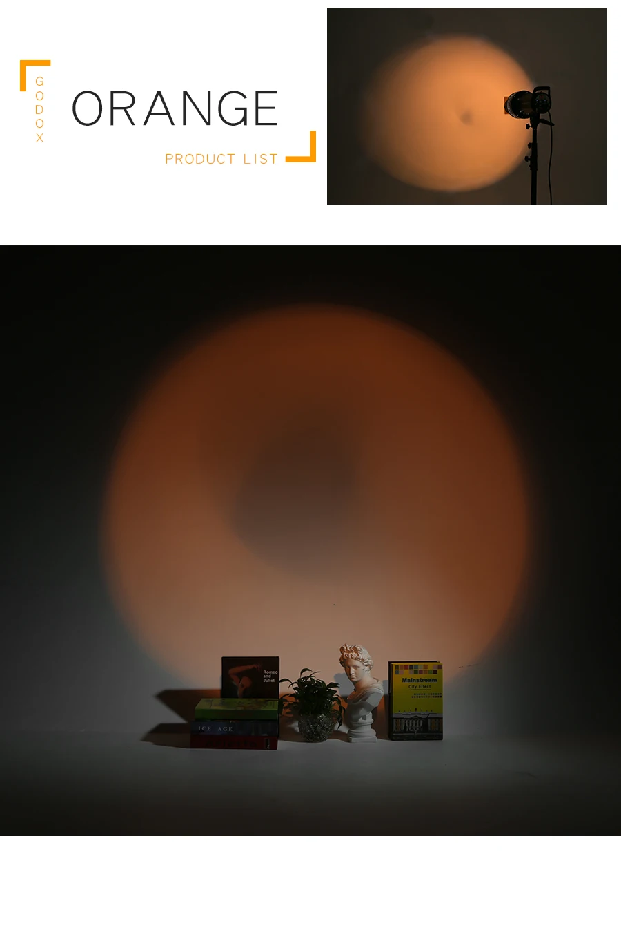 _12