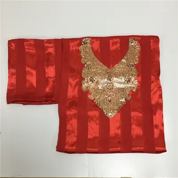 

swiss voile lace in switzerland voile suisses africain coton 2019 dubai fabric dashiki material for african women and men7yard