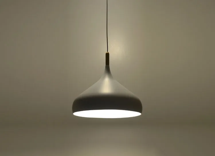 Beautiful-white-black-Chandelier-Light-Fixture-Aluminum-Hanging-Lamp-Crystal-Light-for-Dining-Bedroom-Brazil-Free (3)