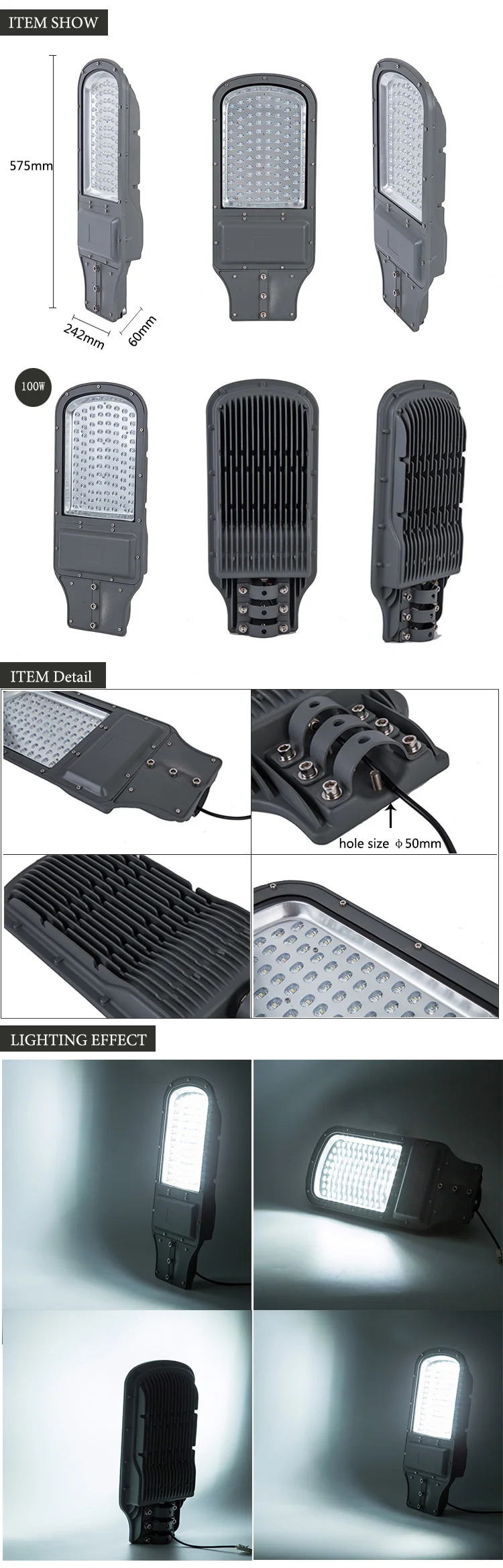 Detail LD-15